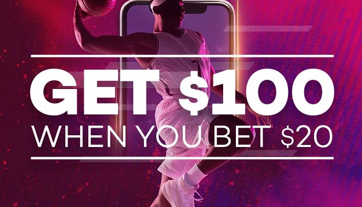New Method Of Studying A mr. bet casino bonus lot more About Online Casino