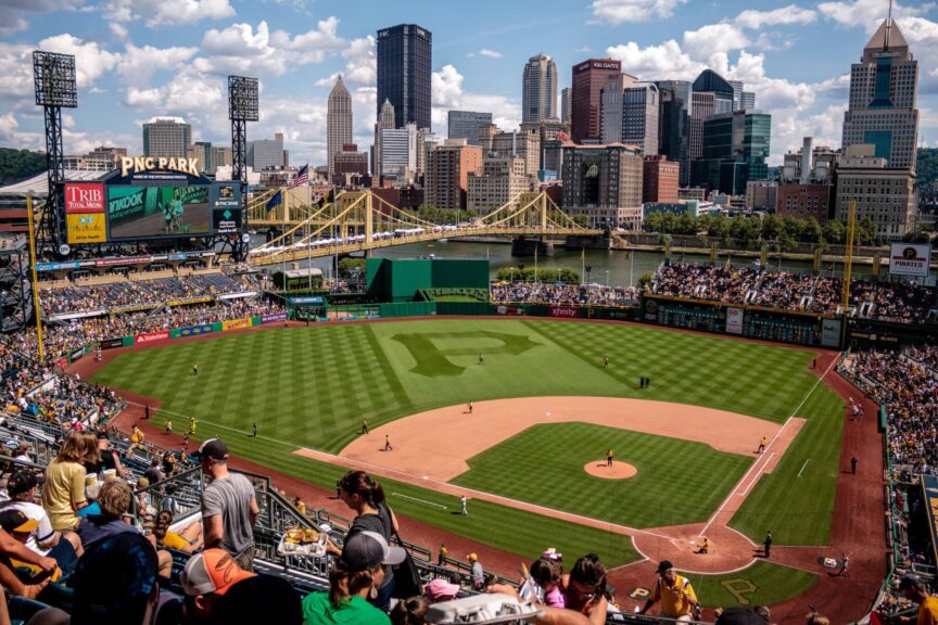 BetStars odds: Yankees prohibitive favorite Monday against Baltimore 