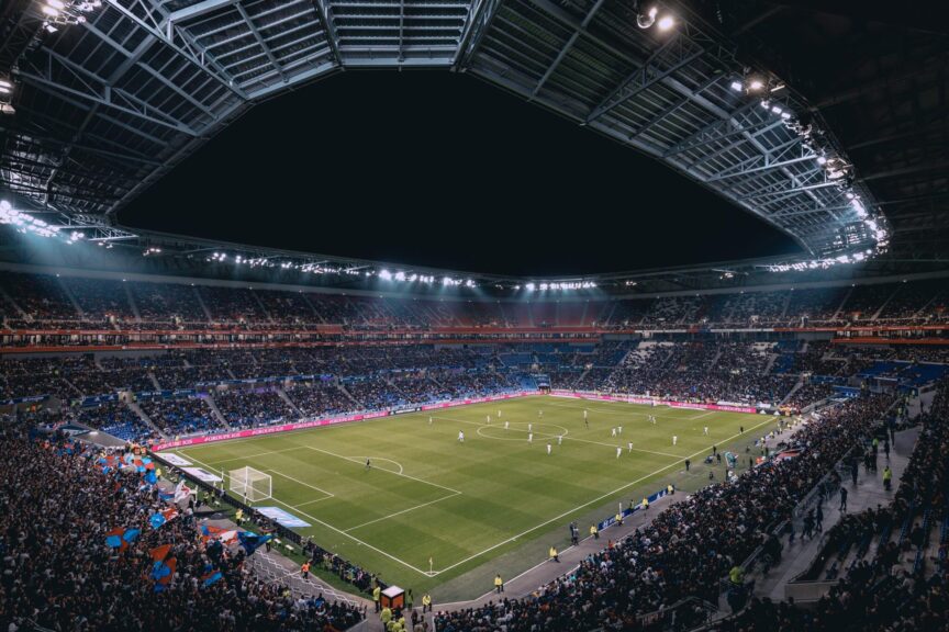 UEFA Nations League Semifinal odds: England, Netherlands set to battle 
