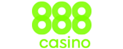 888 Poker Bonus Code & Review