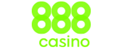 888 Casino NJ Promo Code and Review