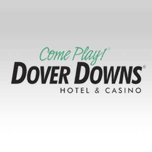 Dover Downs Casino Promo Code and Bonus Review