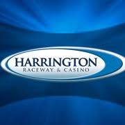Harrington Casino No Deposit Bonus: $10 FREE! Sign Up!