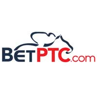 BetPTC Promo Code & Bonus Review