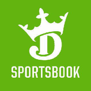Draftkings sports app