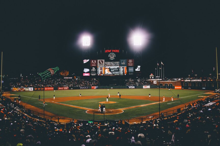 Minor League Baseball Online Betting in the USA: Pros and Cons