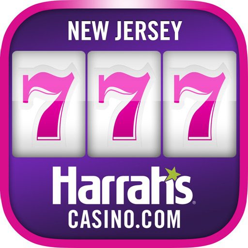 Harrahs casino app bonus code