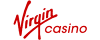 Virgin casino promo code & review