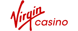 Virgin Casino Promo Code & Review
