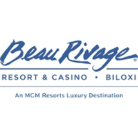 Beau Rivage Betting Promo Code and Sign up Bonus