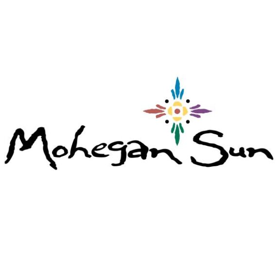 Mohegan Sun Casino Promo Code and Bonus Details
