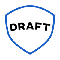 Draft Sign Up Bonus $3 & Draft DFS Promo Code!