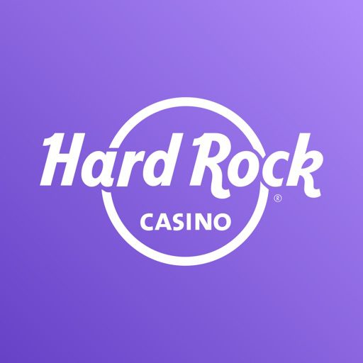 Hard Rock Promo Code & Bonus