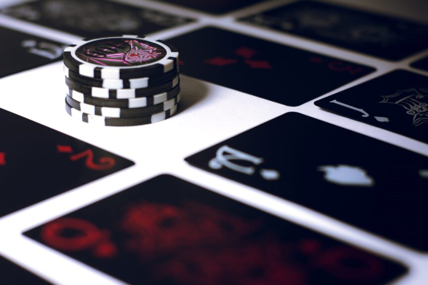 Pala poker promo code 2020 new player bonus in nj Supplies slots online for real money
