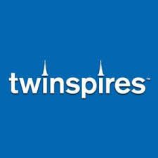 Twinspires sd app