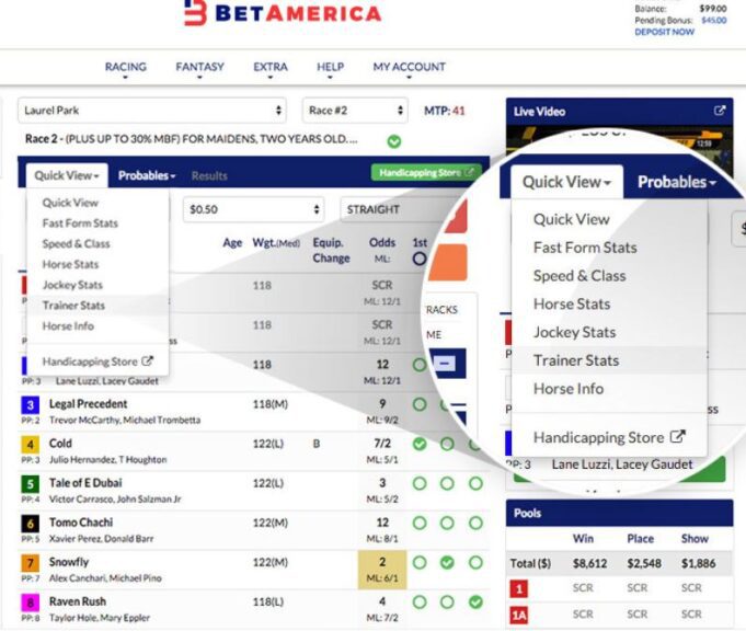 15 Unheard Ways To Achieve Greater Hrc Online Betting App