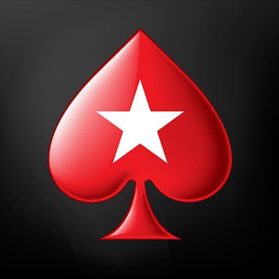 Pokerstars pa bonus code 2020