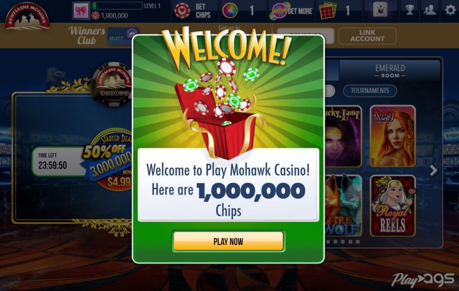 online gambling ny state