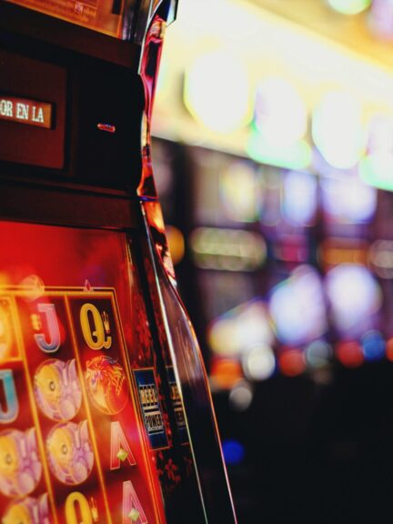 online gambling legal in new york