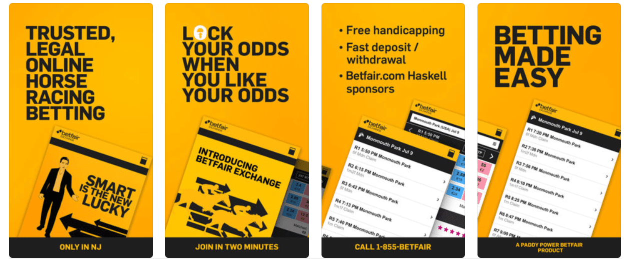 Interesting Facts I Bet You Never Knew About Online Cricket Betting Apps