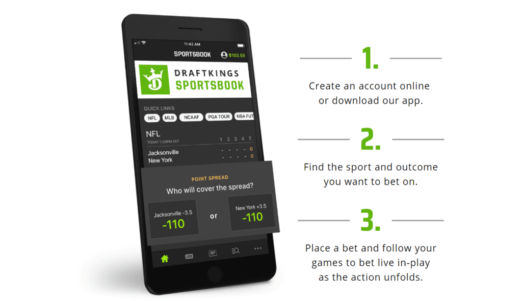 Bet the travelers championship at draftkings: boost your odds +300