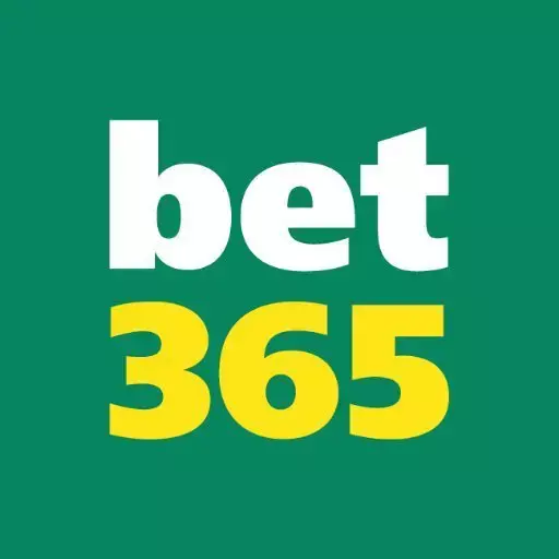 bet365 Promo  – Get $365 in Bonus Bets