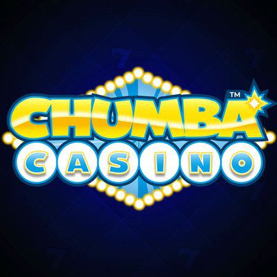 Chumba Casino Promo