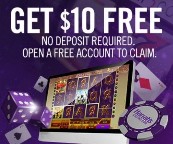 online casino no deposit bonus codes casinomentor