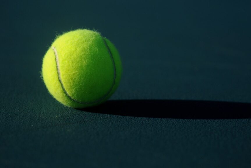 Tennis Picks & Free Predictions
