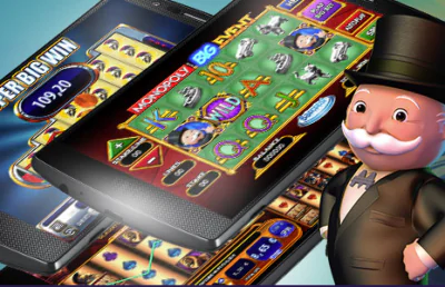 Caesars Palace Online Casino Promo Code - CHAT2500