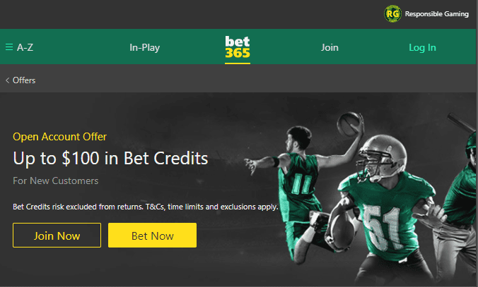 what are bet credits , where can i bet on grand national 2021