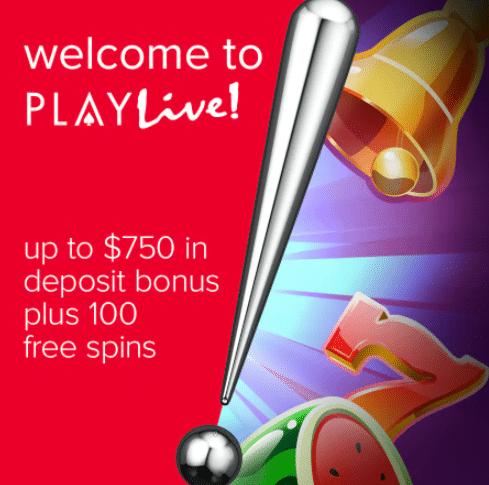 Proof That read about live casino in Canada Really Works
