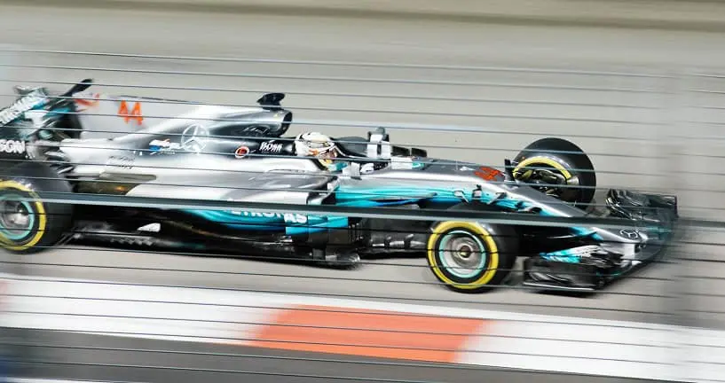 Miami Grand Prix F1 Betting Guide: Tips, Strategies, and Recommendations