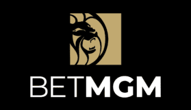BetMGM Bonus Code AMERICANGAMBLER - Redeem $150 in Bonus Bets