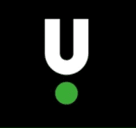 Unibet app