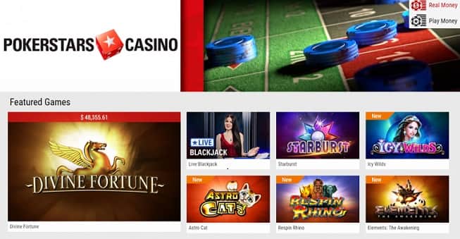 pokerstars-casino-promo-code-
