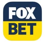 Fox Bet Sportsbook Promo Code & Reviews