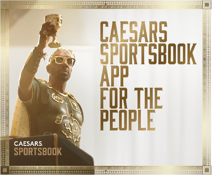 Caesars-ny-sports-betting