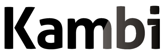 Kambi software provider