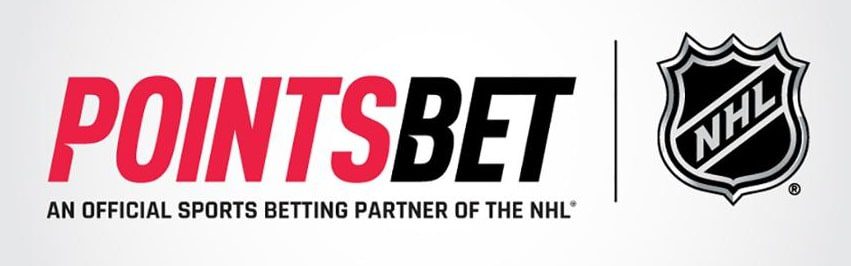 What is a unit in nhl betting?