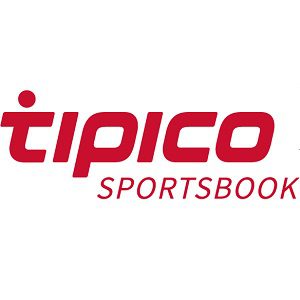 Tipico sportsbook logo