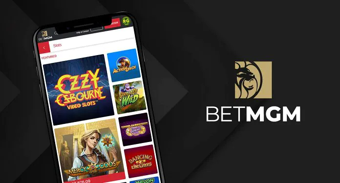 BetMGM PA No-Deposit Deal: Now up to $100 on the House