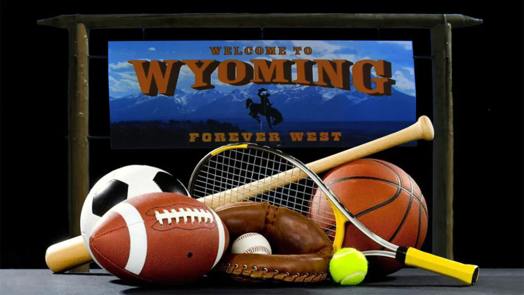 Wyoming Sportsbook Promos for February 2024