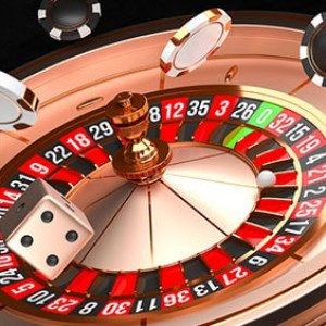 2 Things You Must Know About online casinos