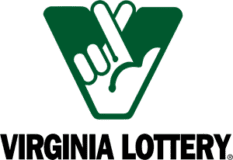 VA Lottery Promo Code & Site Review