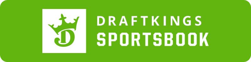 Draftkings il