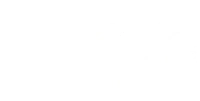 Borgata casino bonus code and review