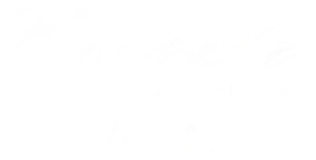 Borgata Bingo Bonus Code & Review