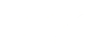 Borgata PA Casino Bonus Code & Review