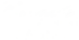 Borgata pa casino bonus code & review